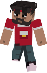 TES