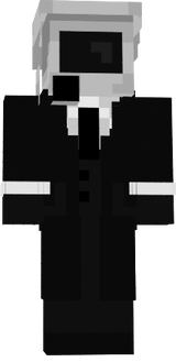 camaraman