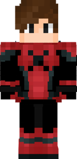 rd8