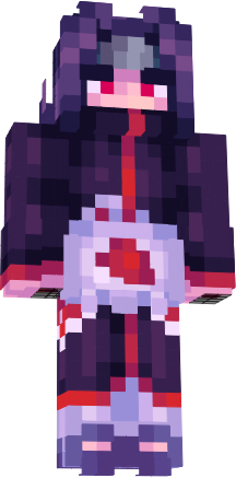 Preview of texture: Zitaschi