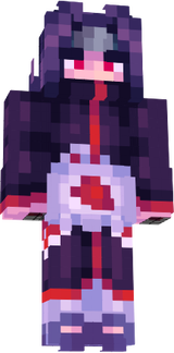 Zitaschi