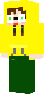 honon