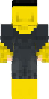 sin mark