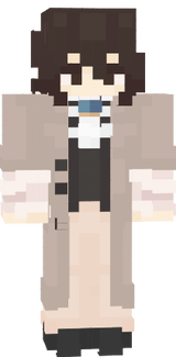dazai