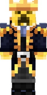 bomba