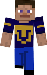 ItsCuga