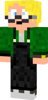 Rhebryn