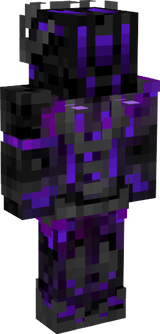 KirikRTO