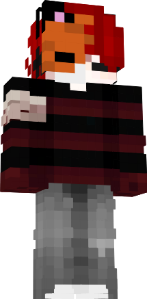 Preview of texture: sl3epy_foxy-5.0