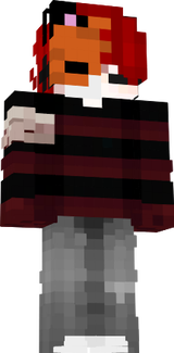 sl3epy_foxy-5.0