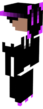 ima