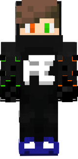 Aeterts
