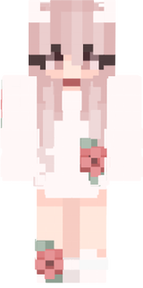 popo