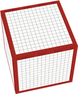 red_wool
