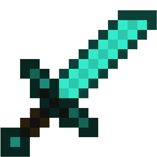 Preview of texture: abdullah