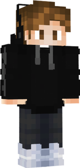 kjhgf