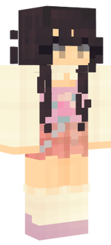 AiyaStrawMilkShirt