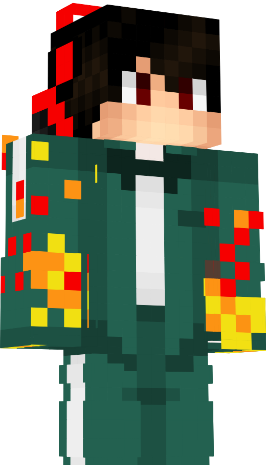 Preview of texture: фке