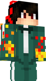 фке