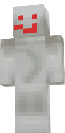 Preview of texture: cat