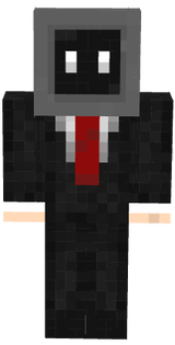 TVface