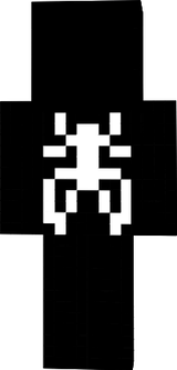 ZDC-UMO-SPIDER-AUTHOR