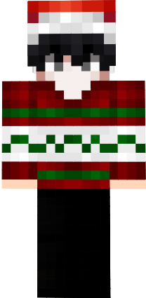 Preview of texture: as