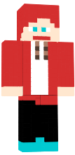 Preview of texture: yuuu555