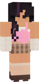 MaiPinkTank