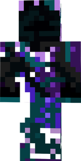 ward