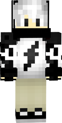 Preview of texture: cxz