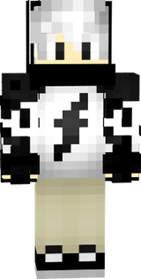 cxz