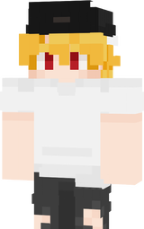 teste jeff 2