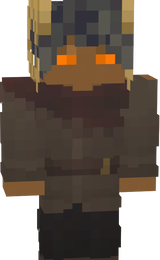 wandercapra