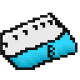 iron_ingot