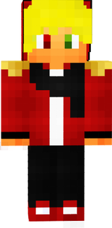 tto