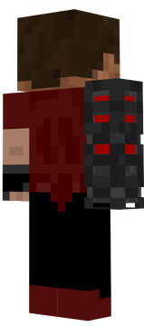 mwdone