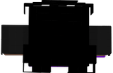 な