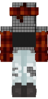 Outfit 24