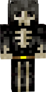 432