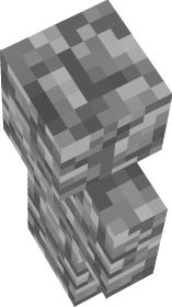 yfsf