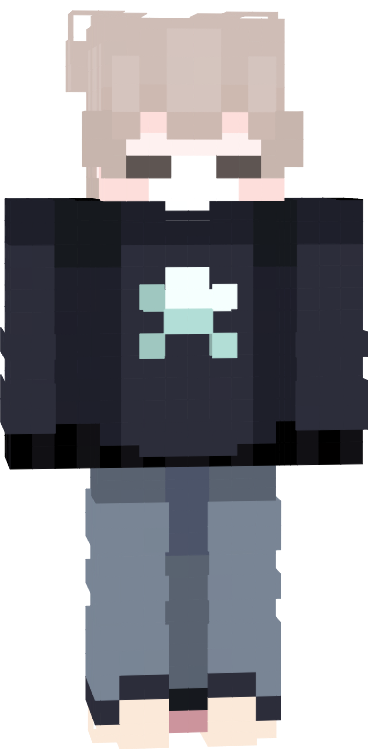 Preview of texture: OoooH