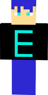45