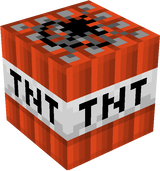 tttttttt