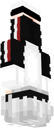 Preview of texture: Cool