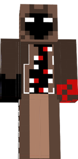 ssssss