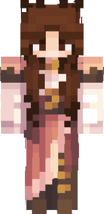 Preview of texture: mesha