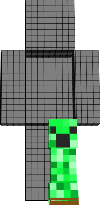 Preview of texture: crepe