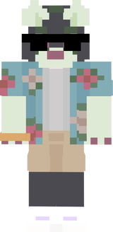 skin