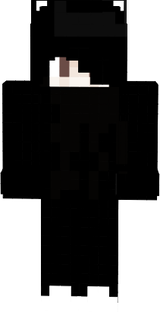 DWA